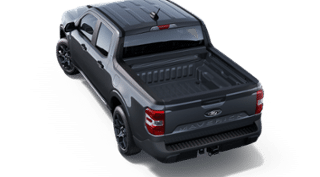 2025 Ford Maverick® External Image 3